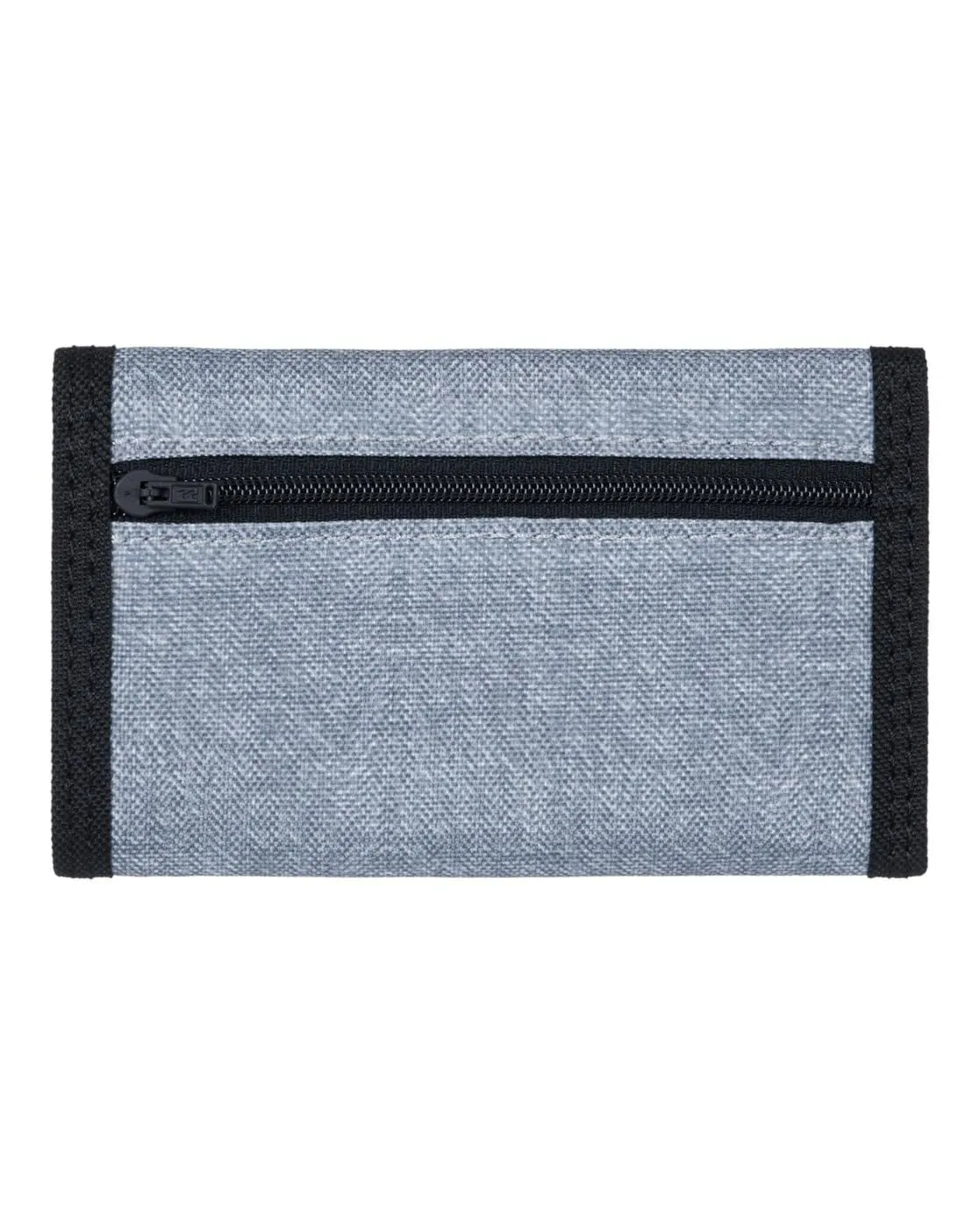 Billabong Amz-Wallet portafoglio uomo Light Grey compatto
