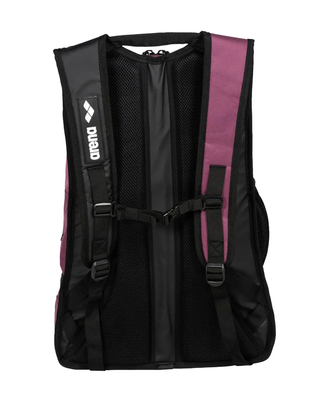 arena Fastpack 3.0 zaino 40 litri triathlon palestra idrorepellente