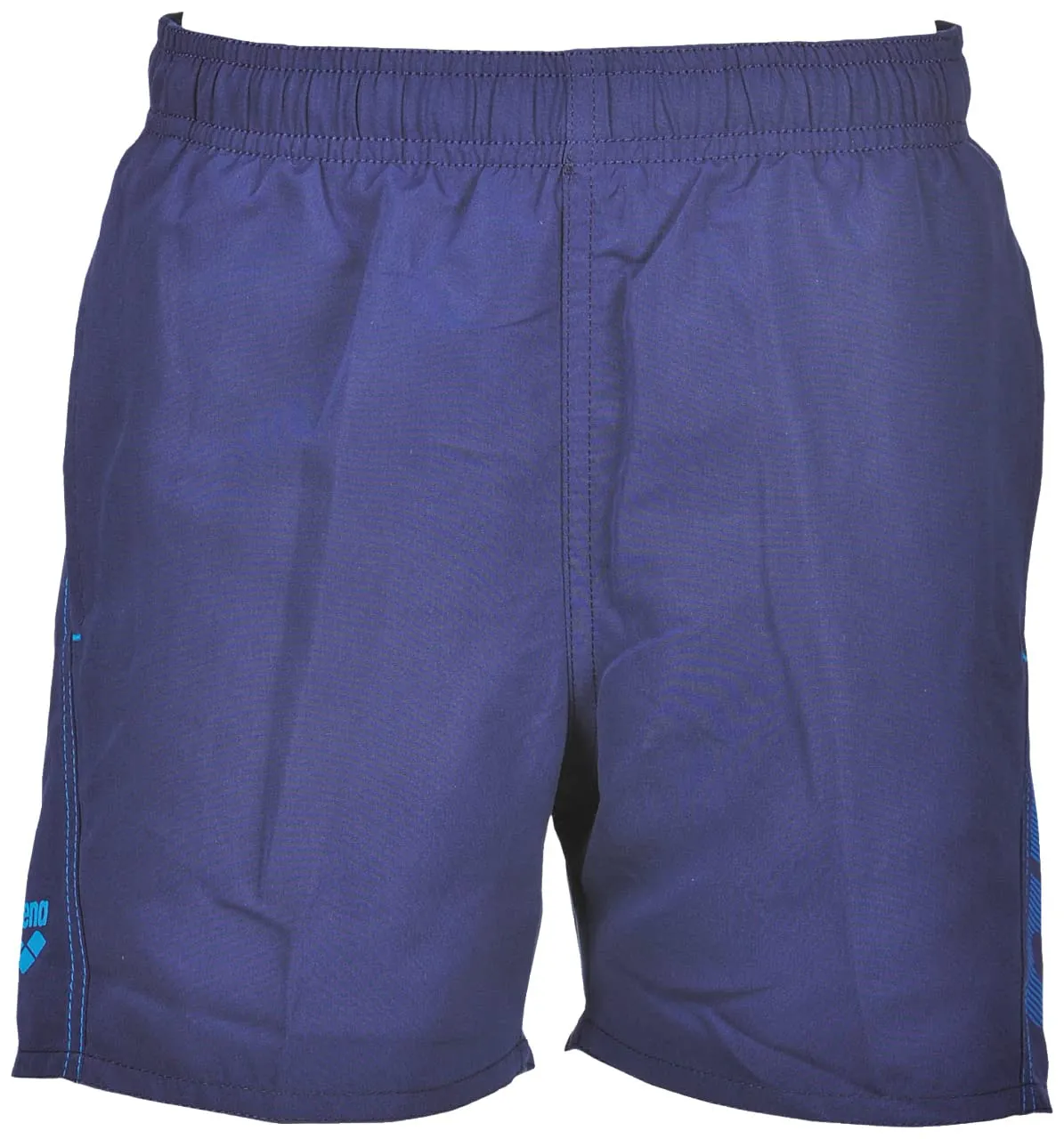 Arena Fundamentals Logo Jr boxer bimbo parigamba elastico