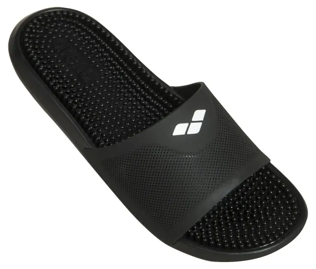 Arena Marco ciabatte piscina unisex grip bagnato