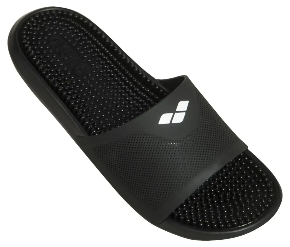 Arena Marco ciabatte piscina unisex grip bagnato