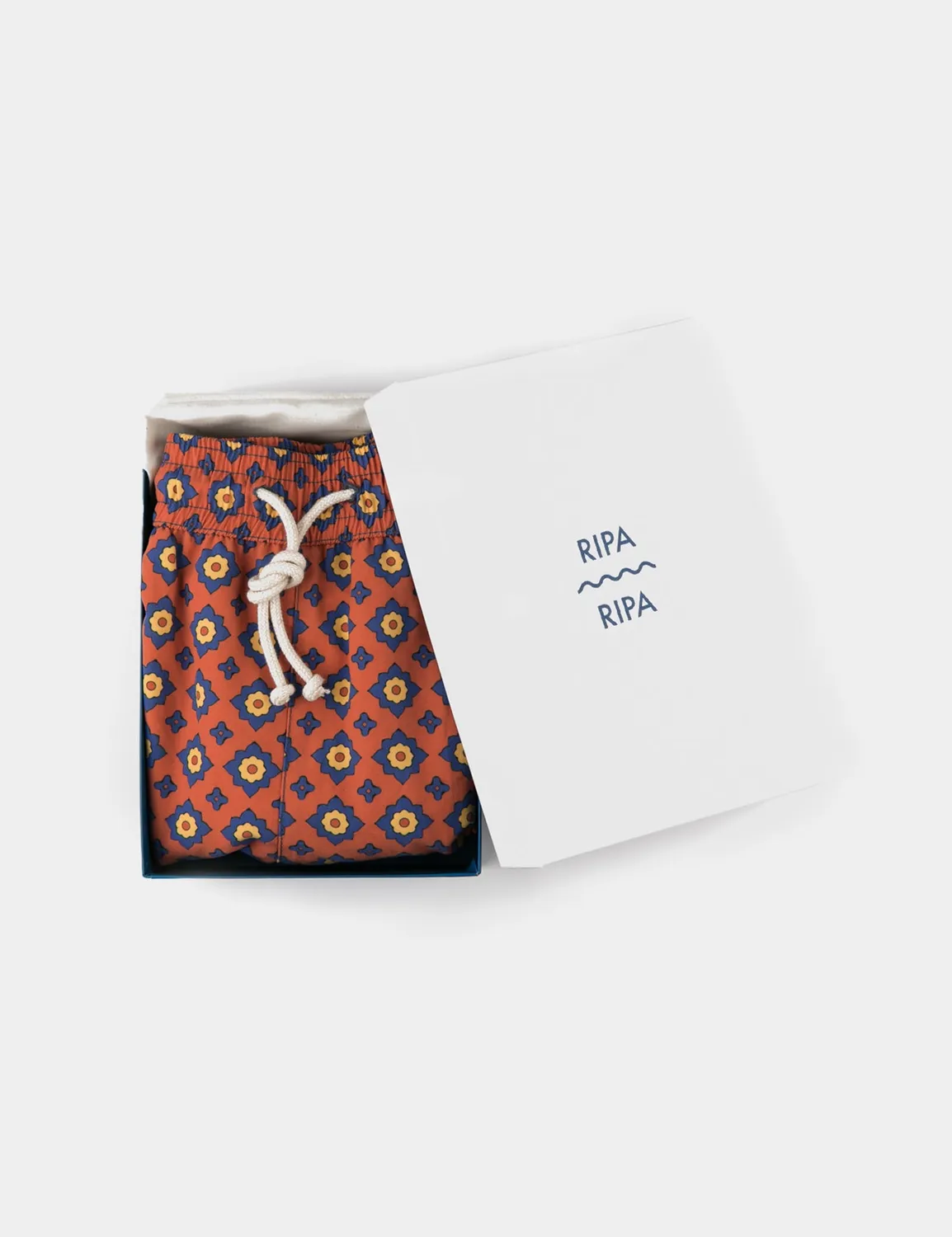 Ripa Ripa Ravello costume uomo sartoriale