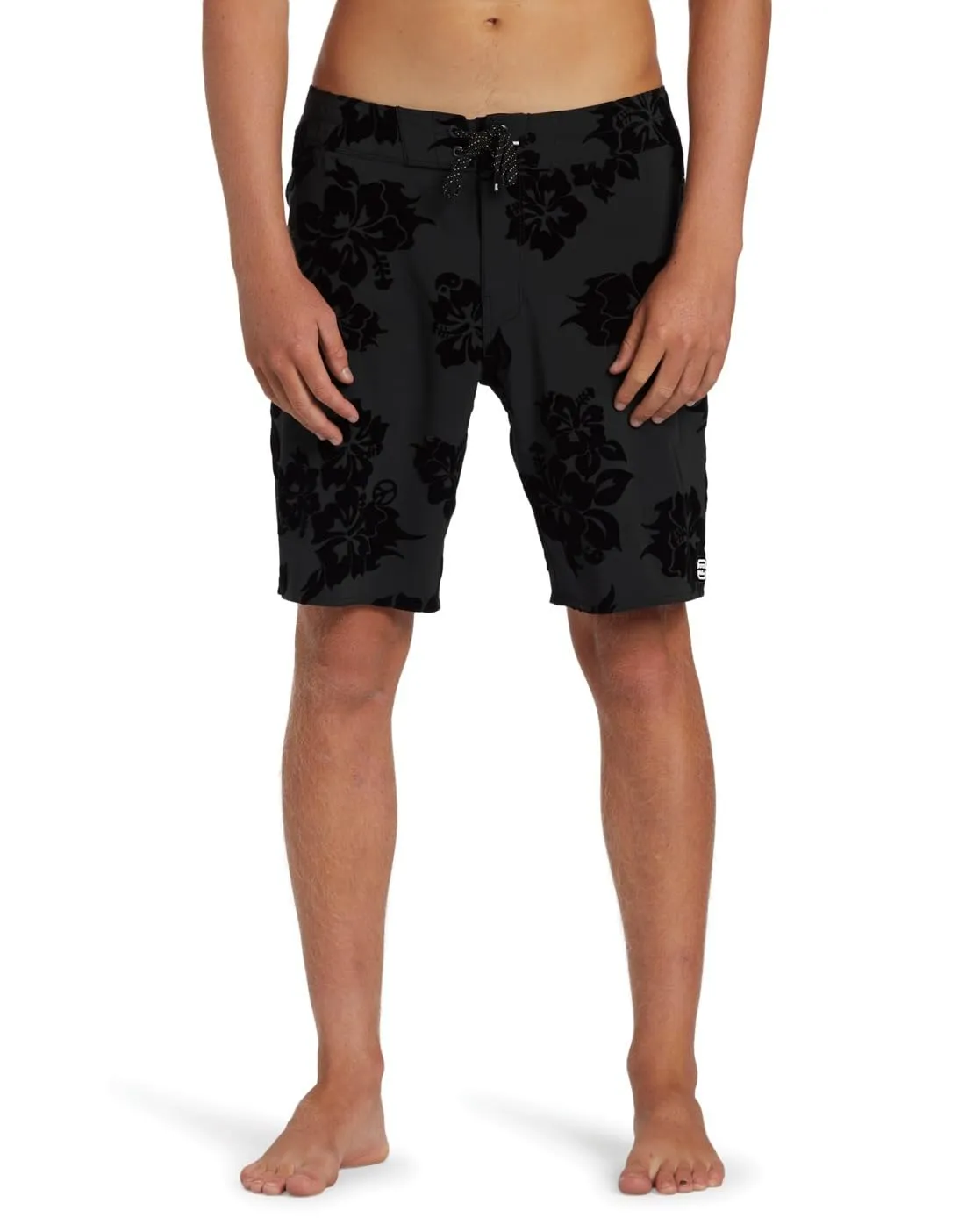 Billabong Sundays Pro boardshort uomo blu M veloce