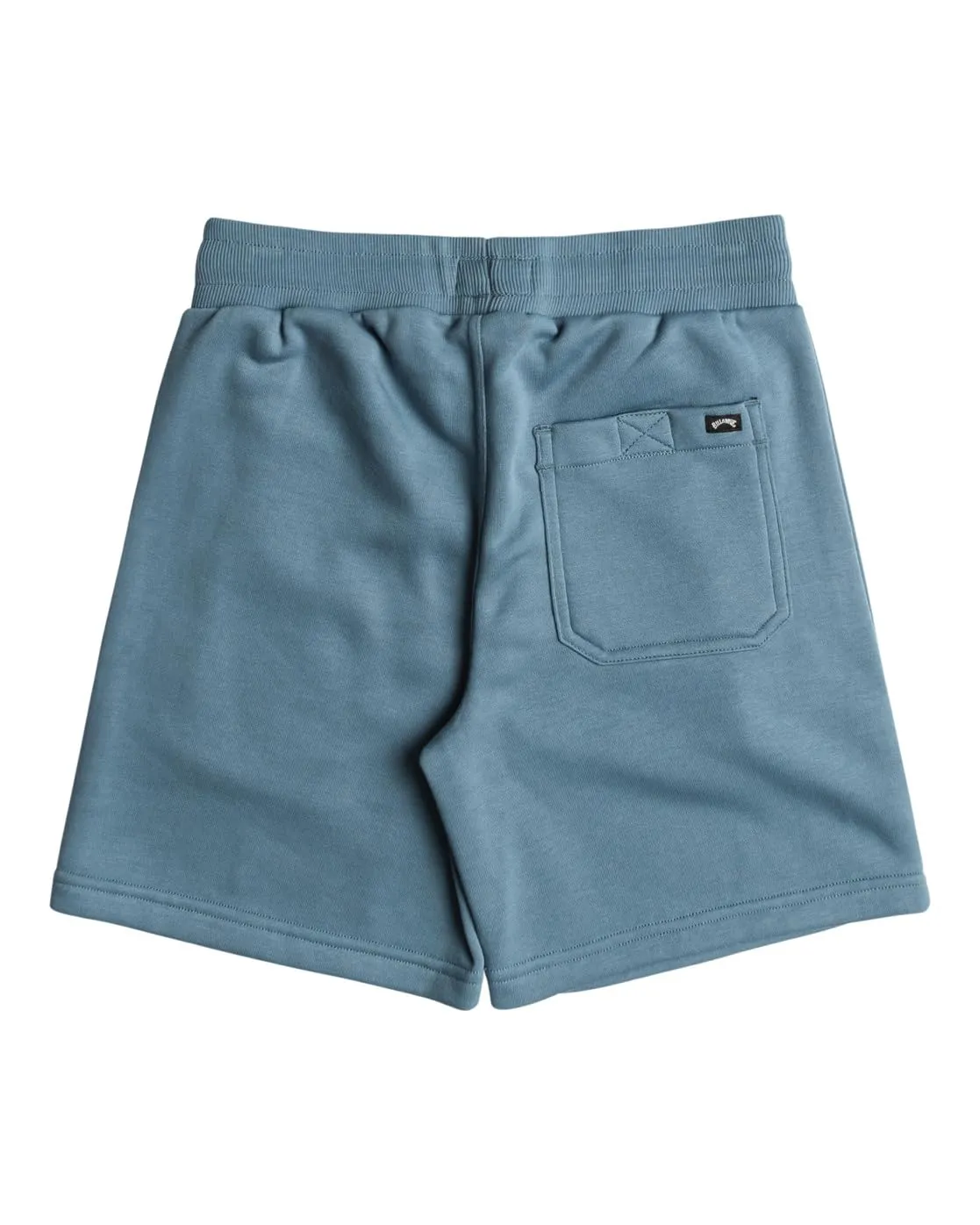 Billabong Arch pantaloncini ragazzo felpa 280g