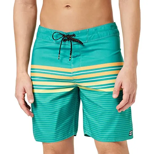 Billabong Fade 18 Og boardshort uomo surf
