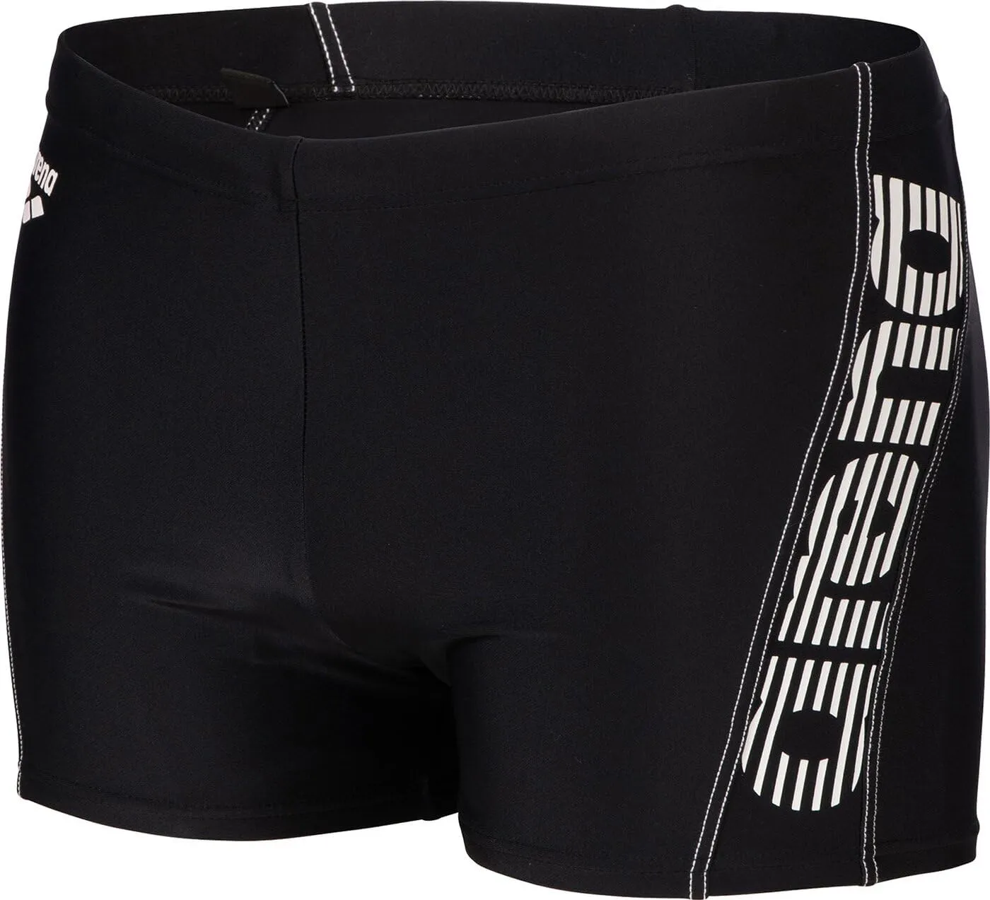 Arena Byor Evo Short R boxer mare 52 elastico