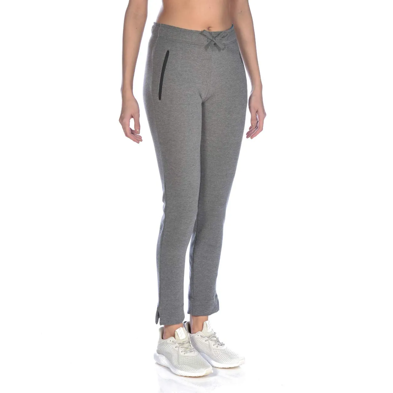 Arena W Stretch Hose Pantaloni Donna felpa stretch