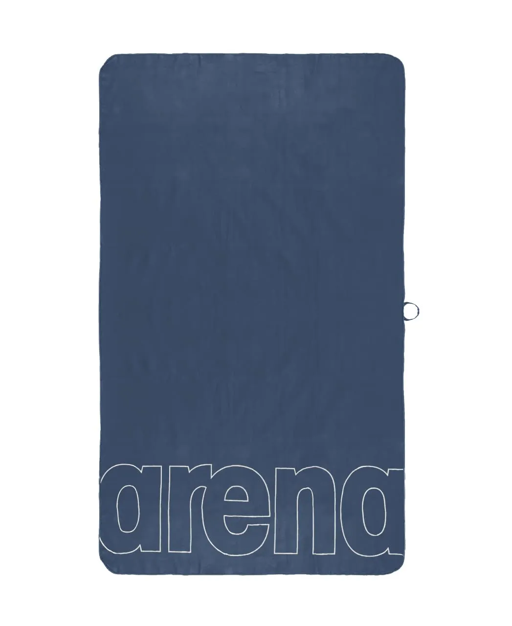 Arena Smart Plus telo piscina microfibra 150x90