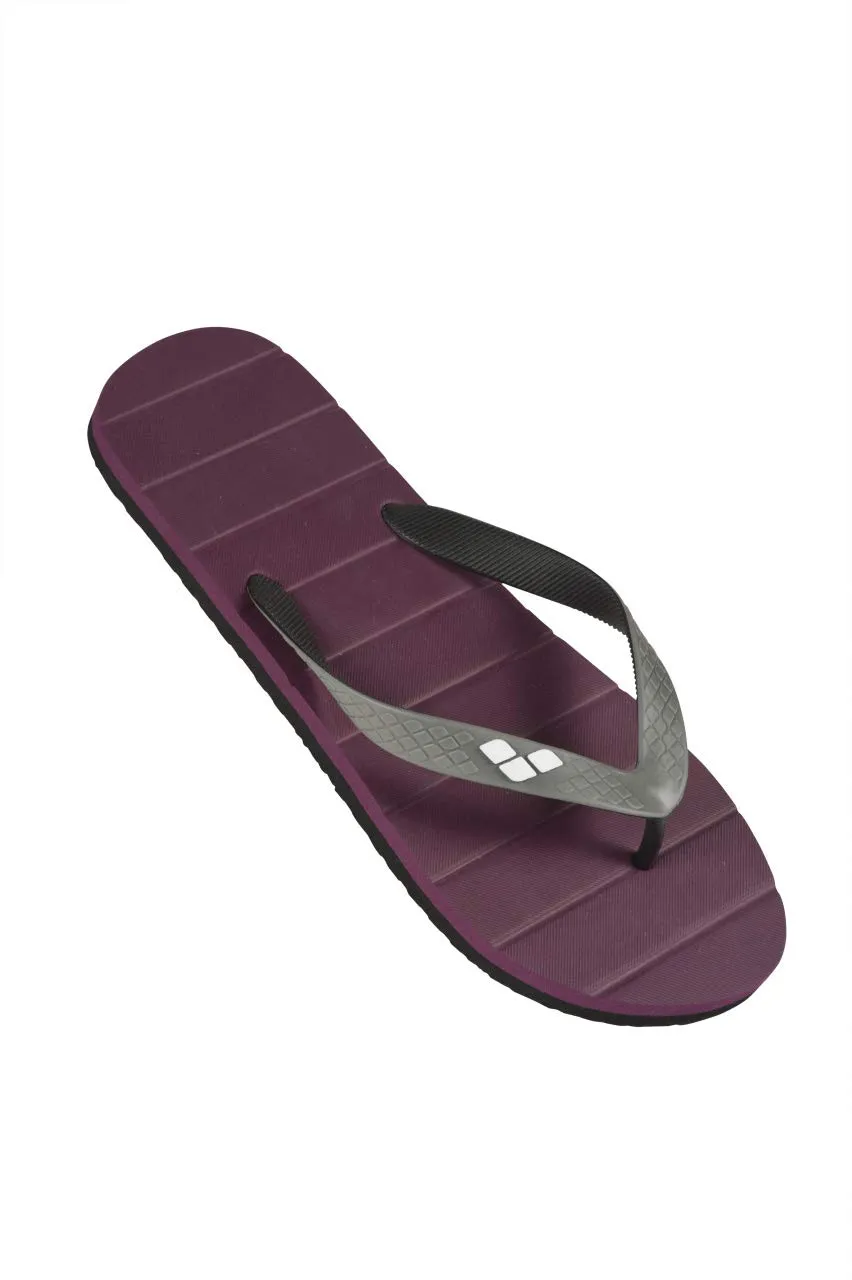 Arena M Eddy Man infradito uomo piscina antiscivolo