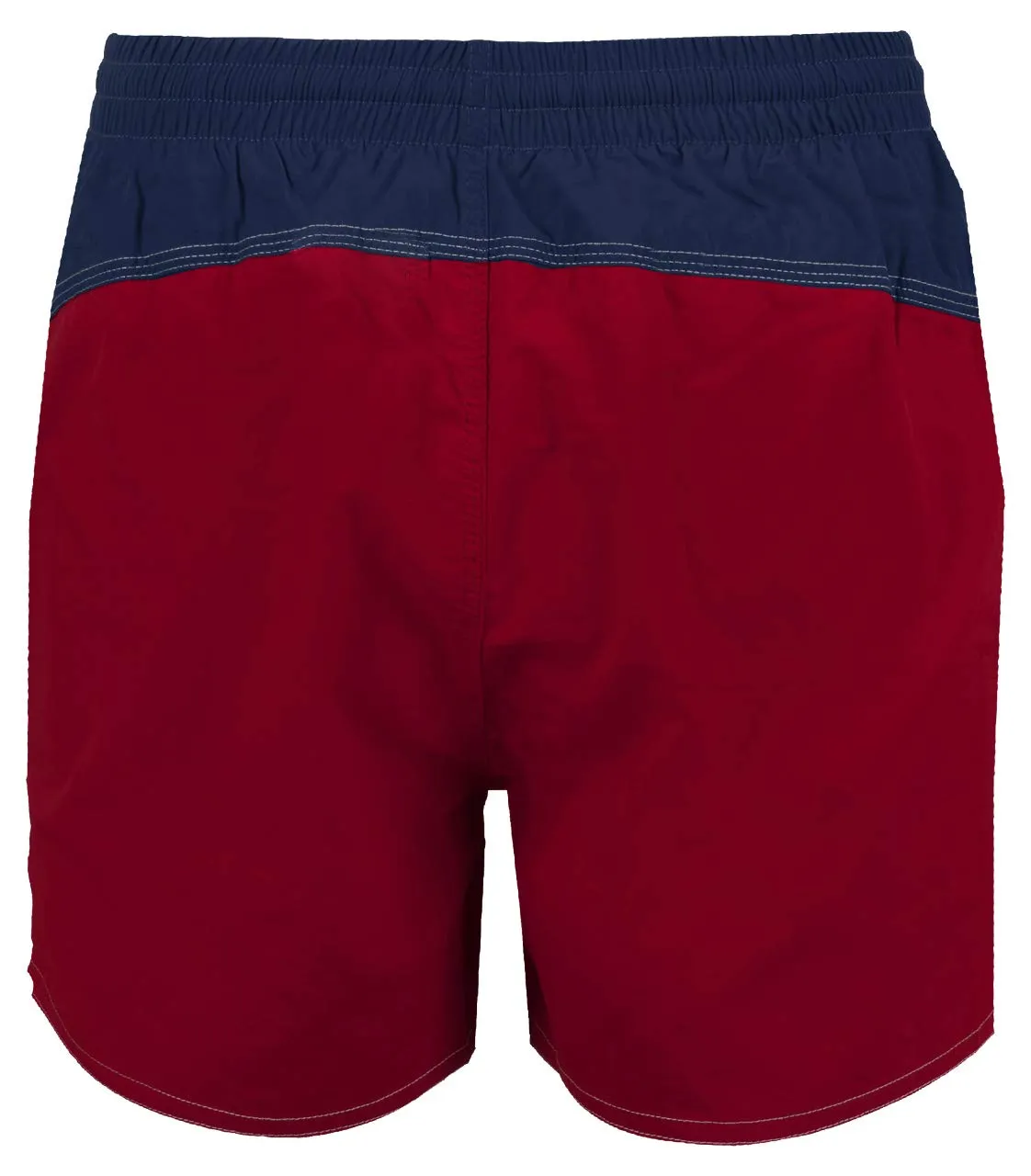 Arena Bywayx Youth Bicolor boxer ragazzo bicolore 1 pezzo