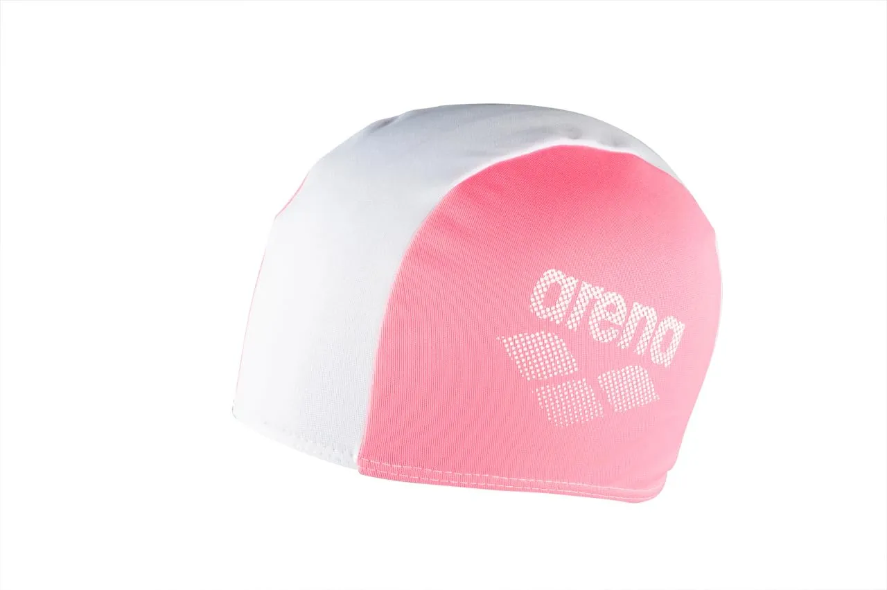 Arena Model cuffia nuoto magenta taglia unica