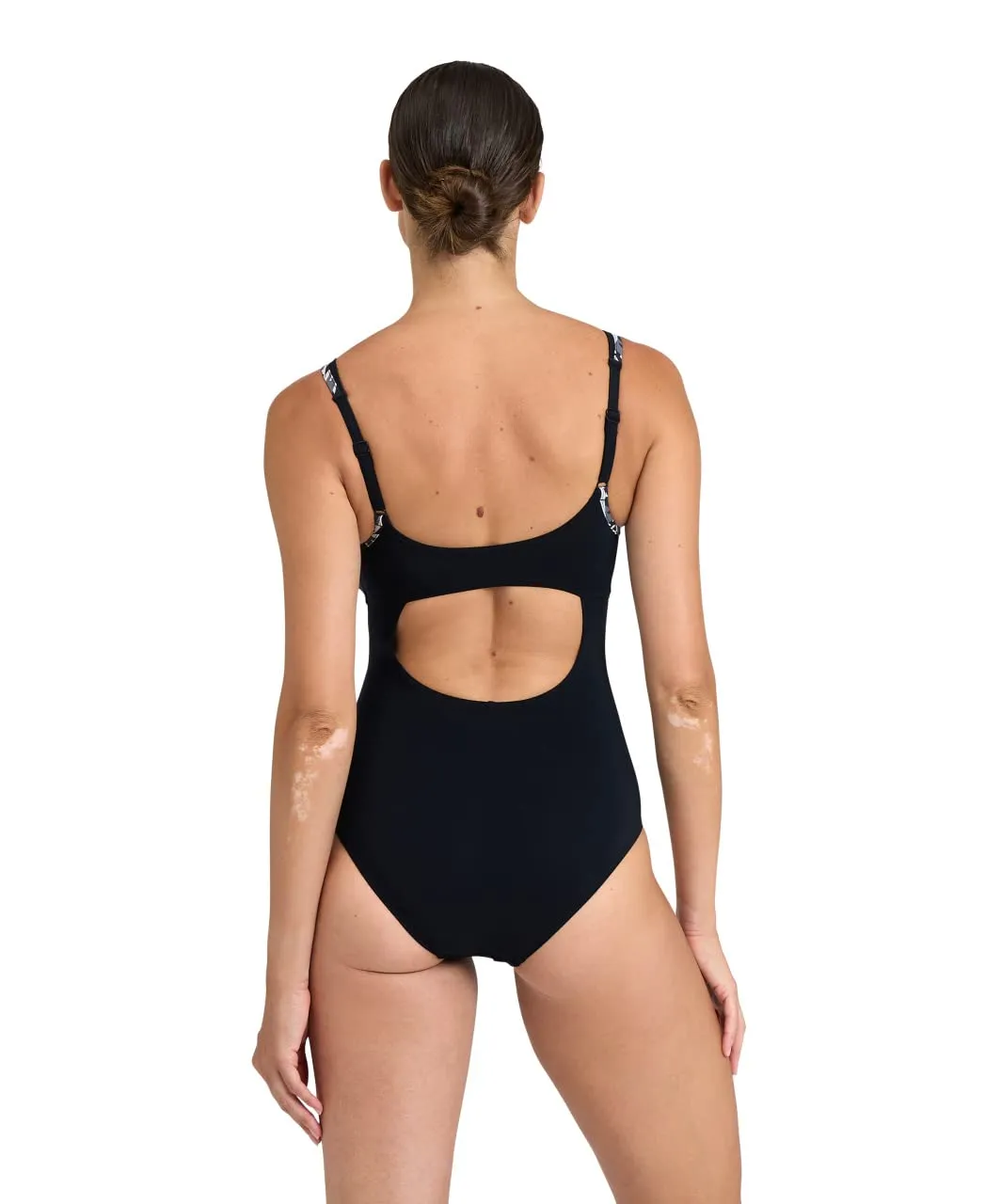 Arena Bodylift Francy costume donna 42 modellante