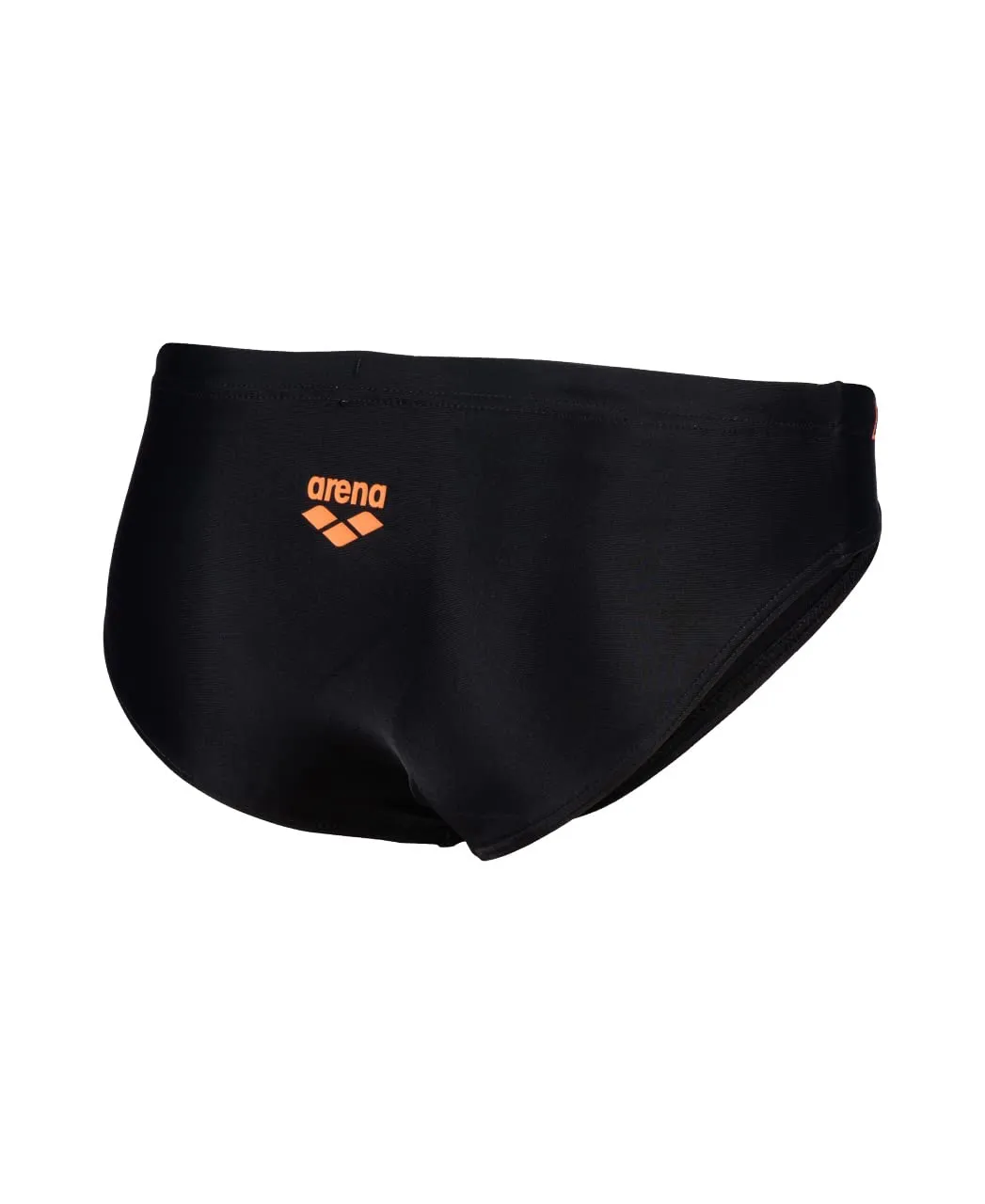 Arena Mark Swim Briefs slip bambino 6-7 anni cloro