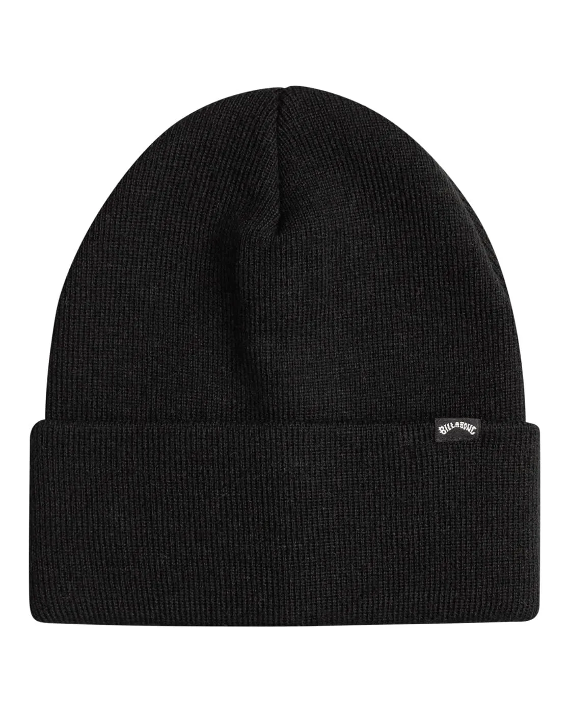 Billabong Eternal Beanie Berretto Uomo Blu caldo