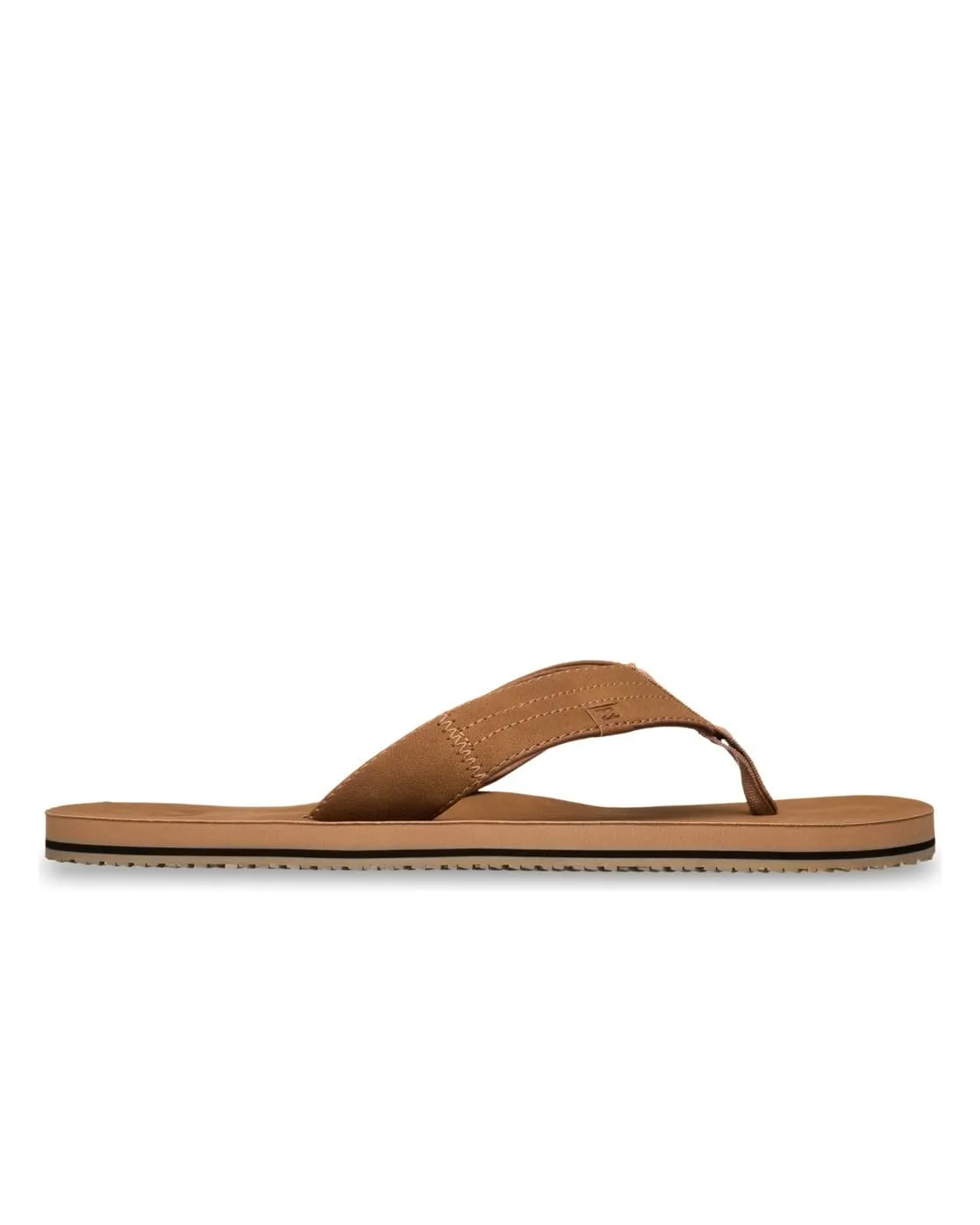 Billabong Seaway sandali uomo surf comfort quotidiano