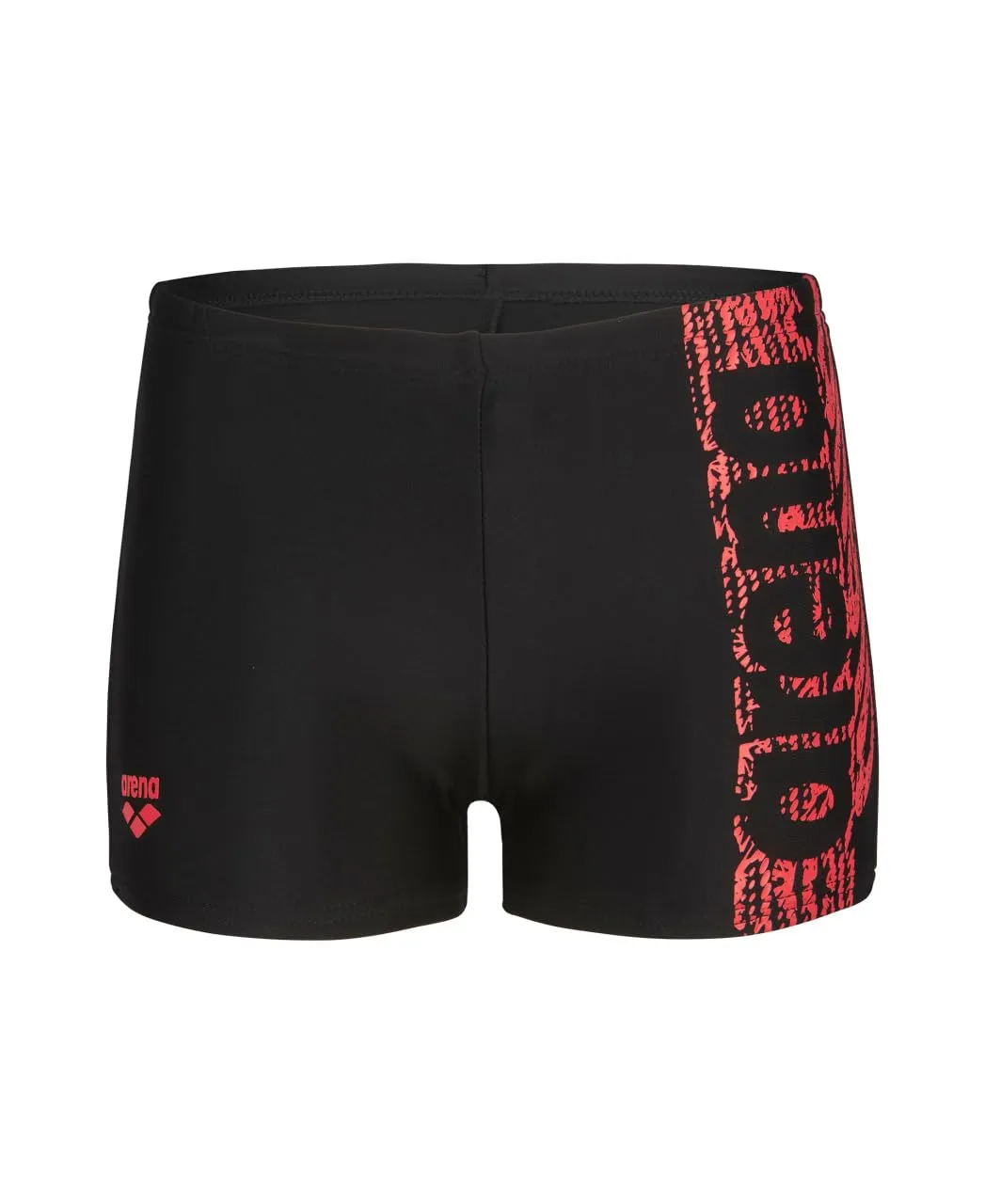 Arena Shaking Boxer Bambino MaxFit Eco UPF 50+