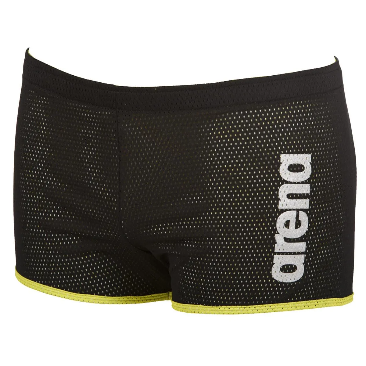 Arena Square Cut Drag Suit costume frenante royal resistenza