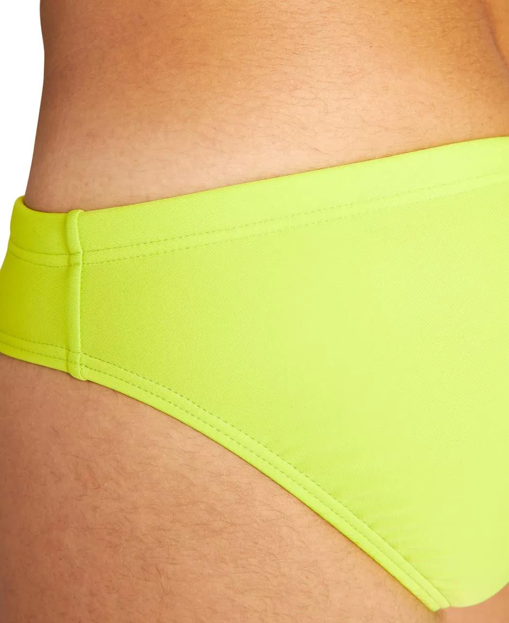 Arena Santamarias R slip uomo verde 52 cloro