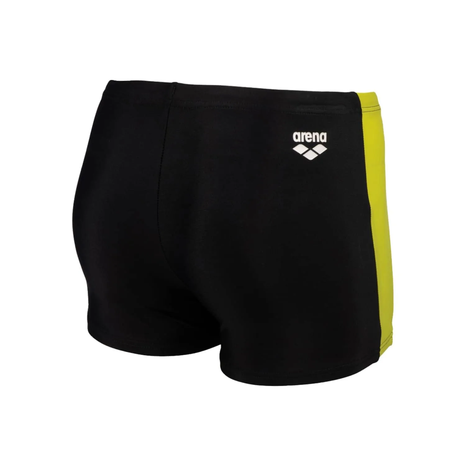 Arena Thrice Jr Short boxer mare bambino UPF 50+