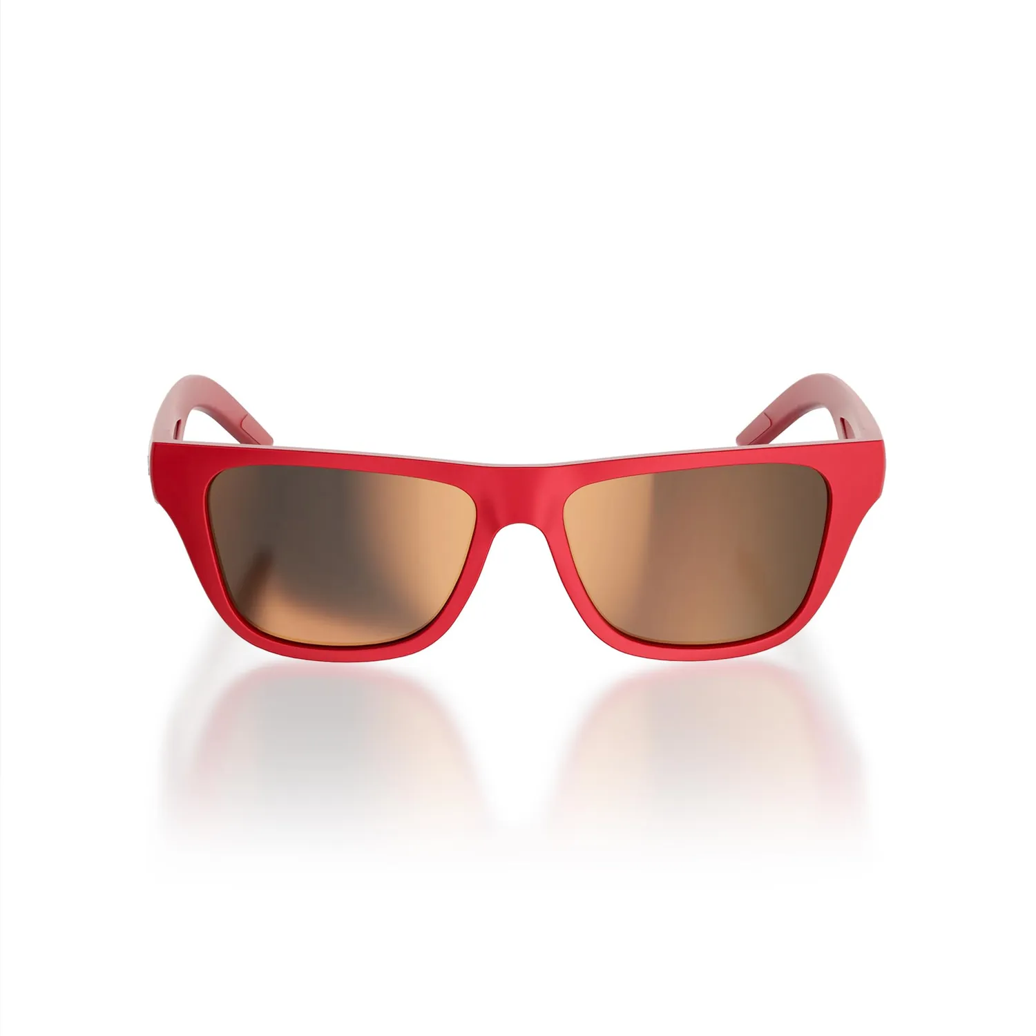 Arena Oceanid occhiali sole polarizzati Red Carpet cat.3