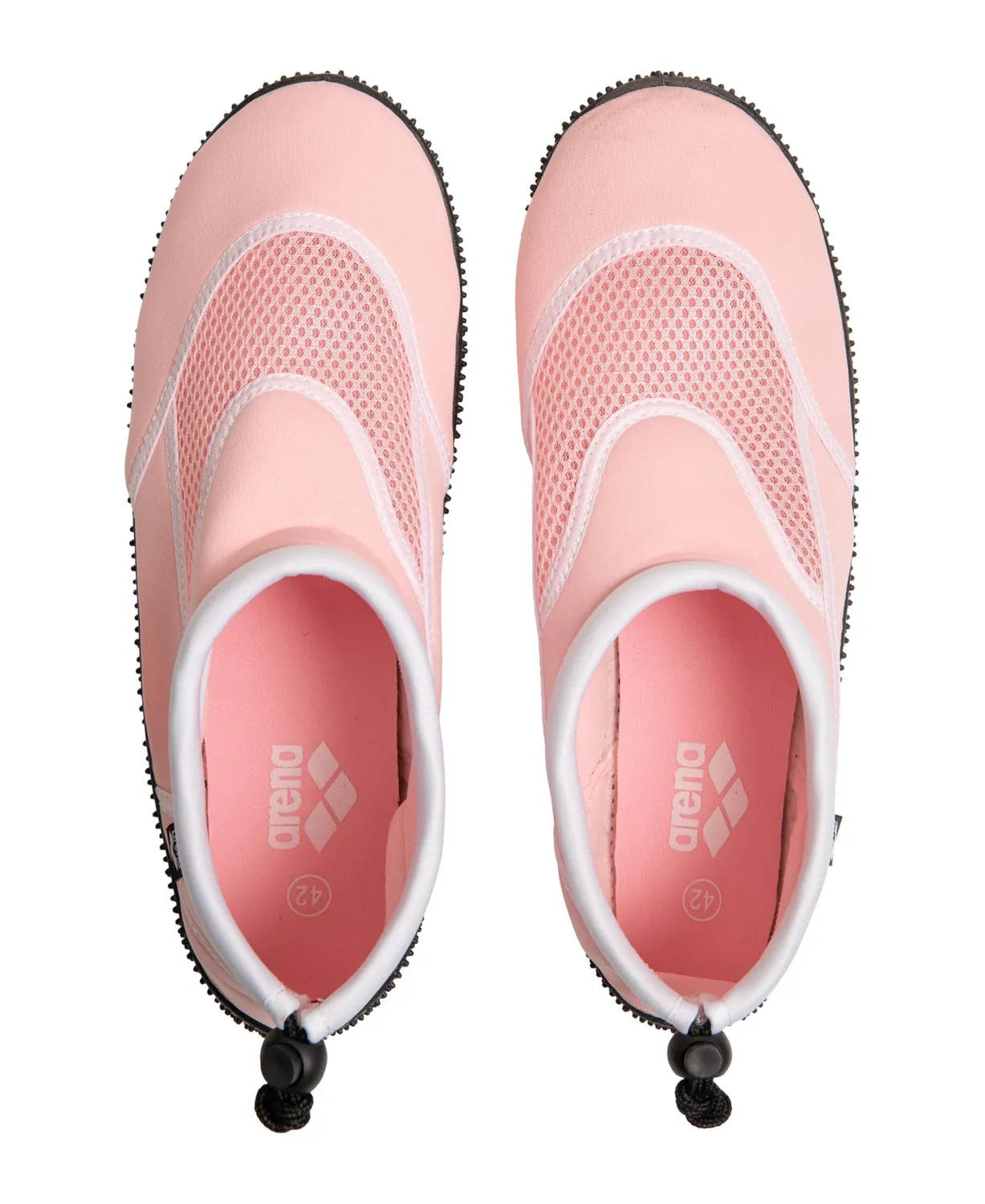 Arena TTE Scarpette Mare Unisex Asciugatura Rapida
