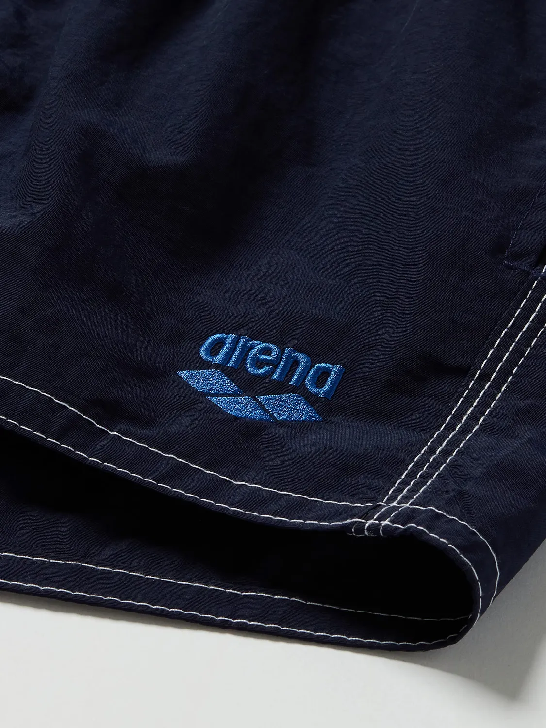 Arena Bywayx Youth Bicolor boxer ragazzo bicolore 1 pezzo