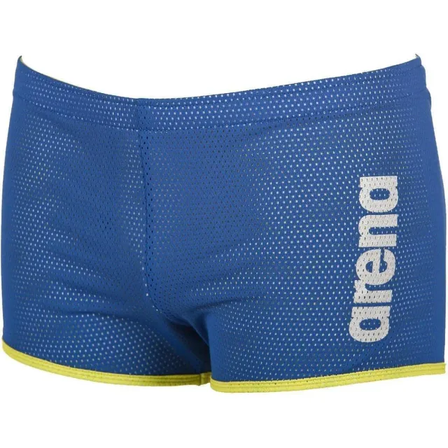 Arena Square Cut Drag Suit costume frenante royal resistenza