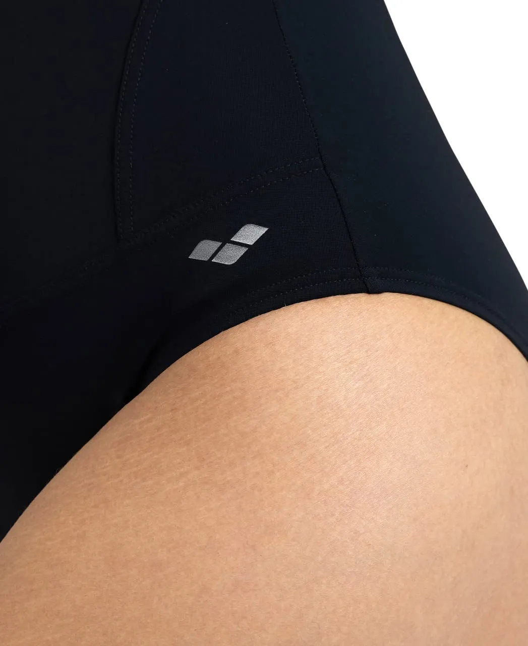 Arena Bodylift Maura U Back intero donna taglia 44 modellante