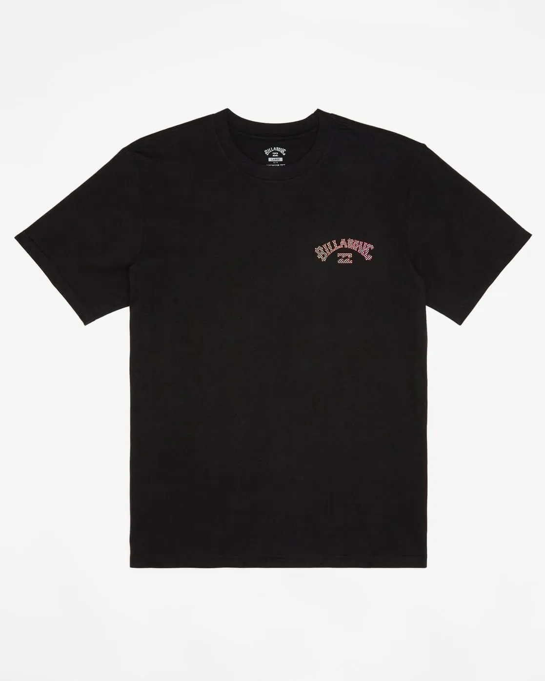 Billabong Arch Fill T-Shirt Bambino Blu 12 Anni