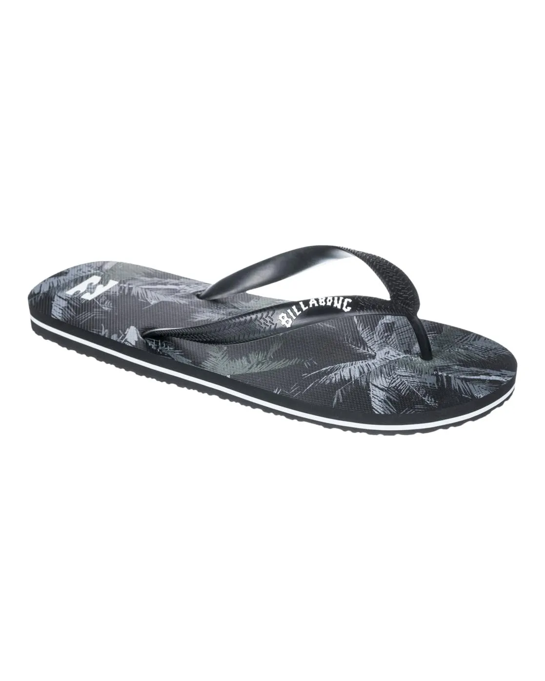 Billabong Tides Classic infradito uomo fantasia
