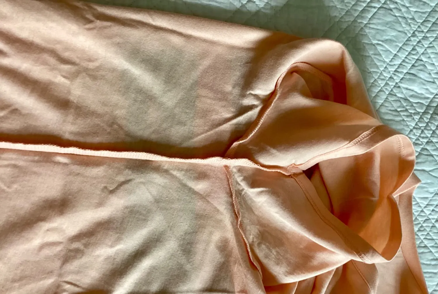 Billabong Very Last Momen maglietta donna manica corta