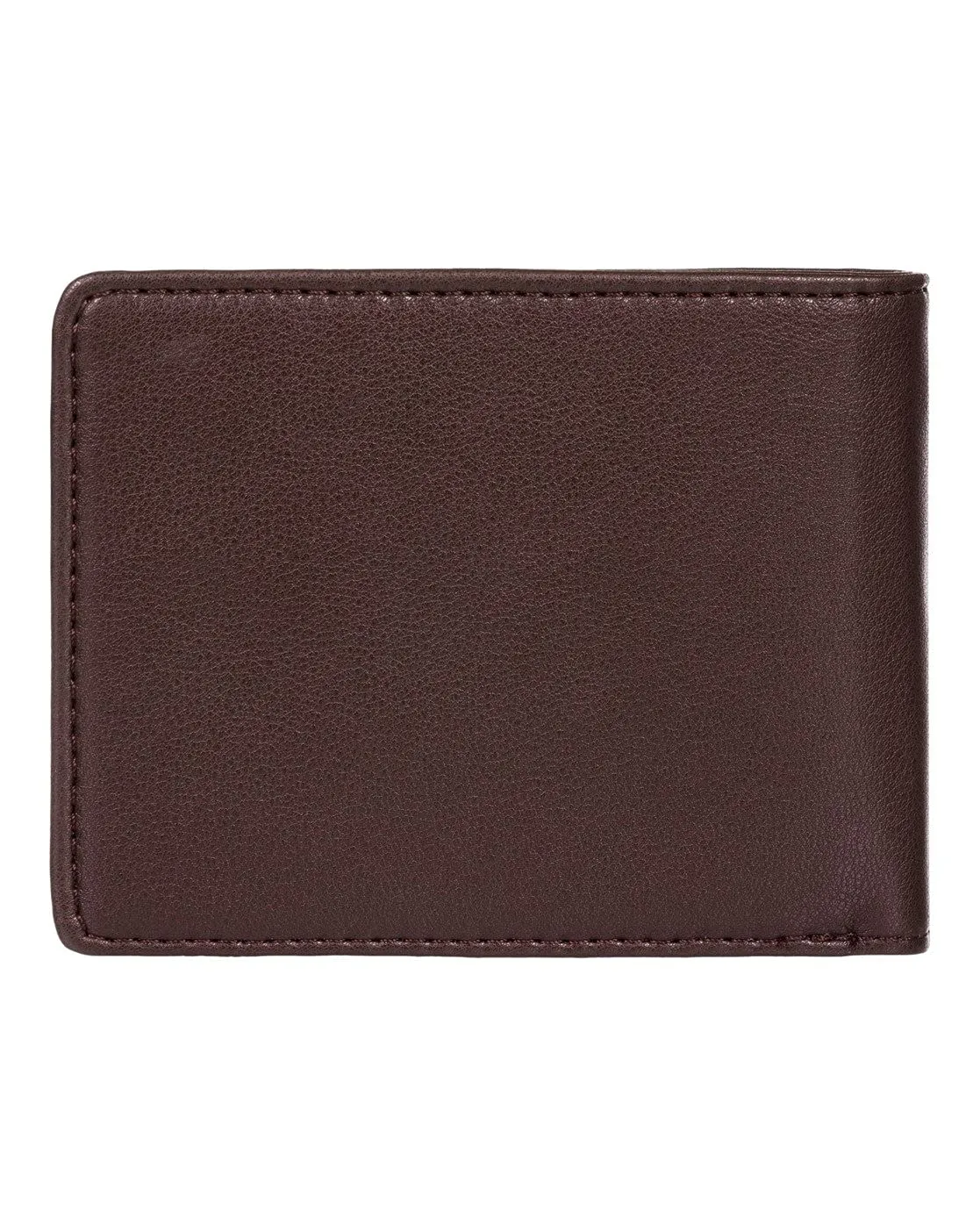 Billabong Vacant Portafoglio Uomo Pelle 11x7 cm