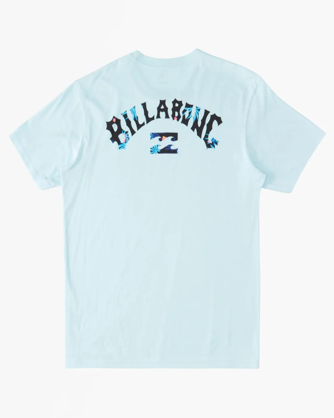 Billabong Arch Fill Camicia Uomo Maniche Corte XS