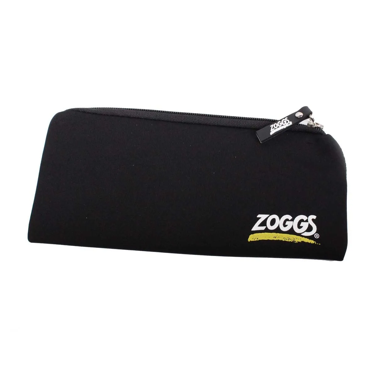 Zoggs Mystique Scoopback costume donna 44 modellante