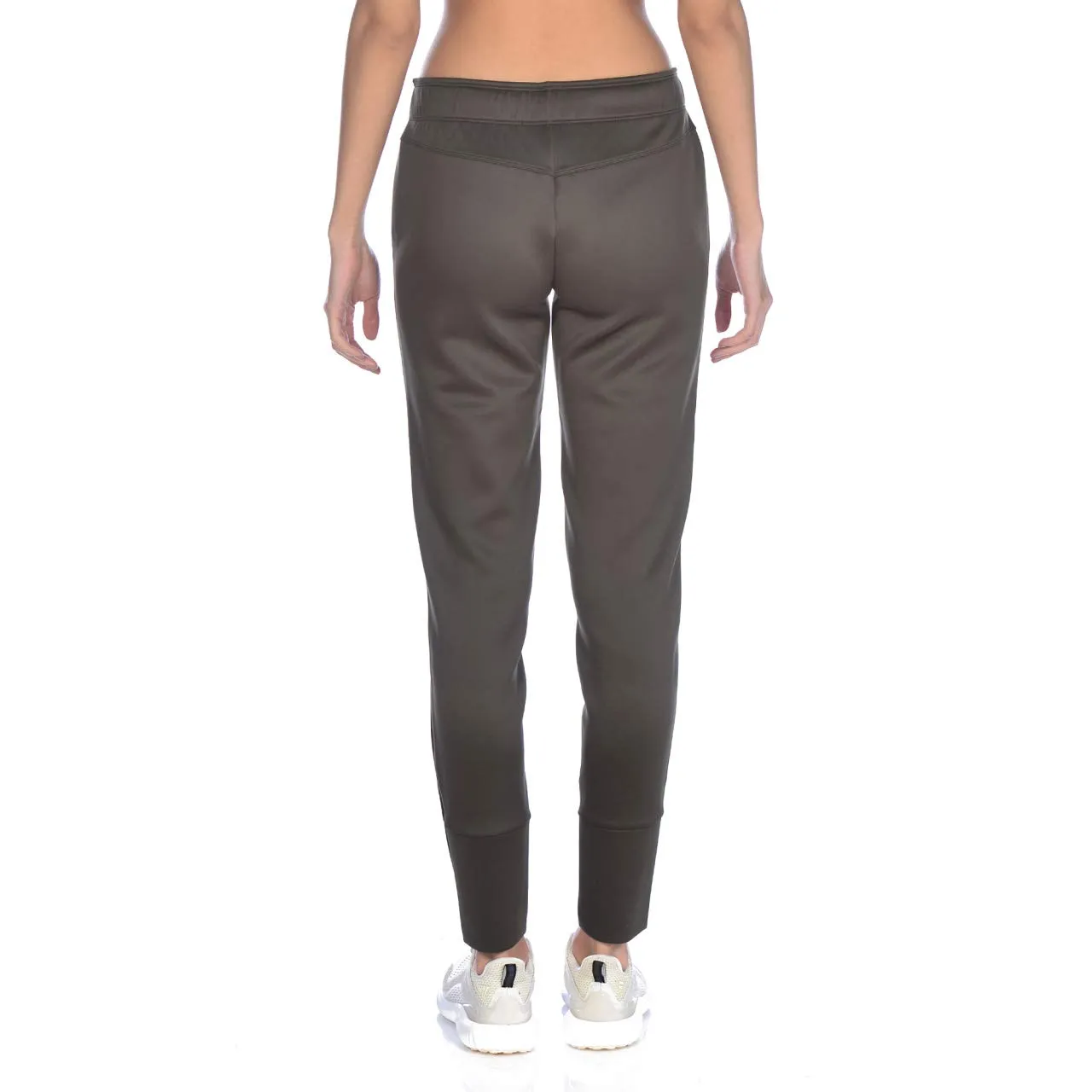 Arena Gym Spacer pantaloni sportivi donna allenamento
