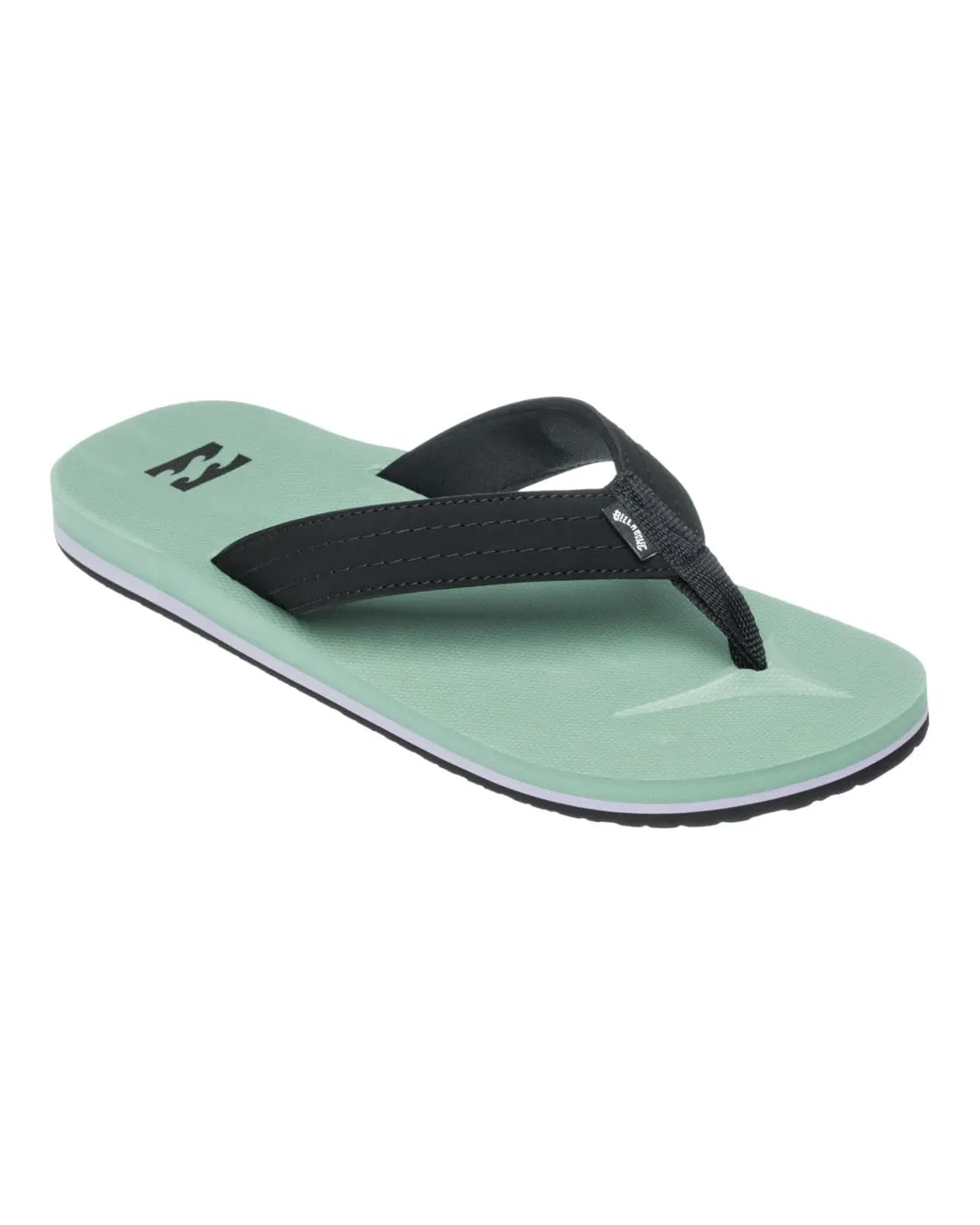 Billabong All Day Theme sandali uomo infradito EVA