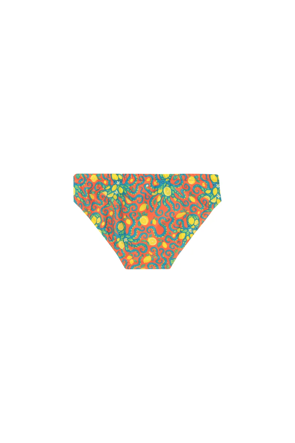 4 Giveness Boy Slip Mare Bimbo Limoni 82%PL