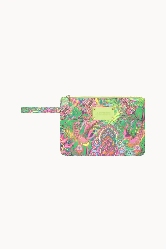 4Giveness Pochette donna bustina var.unica