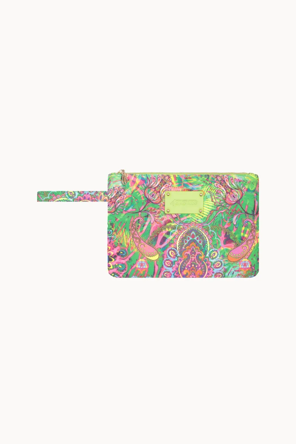4Giveness Pochette donna bustina var.unica