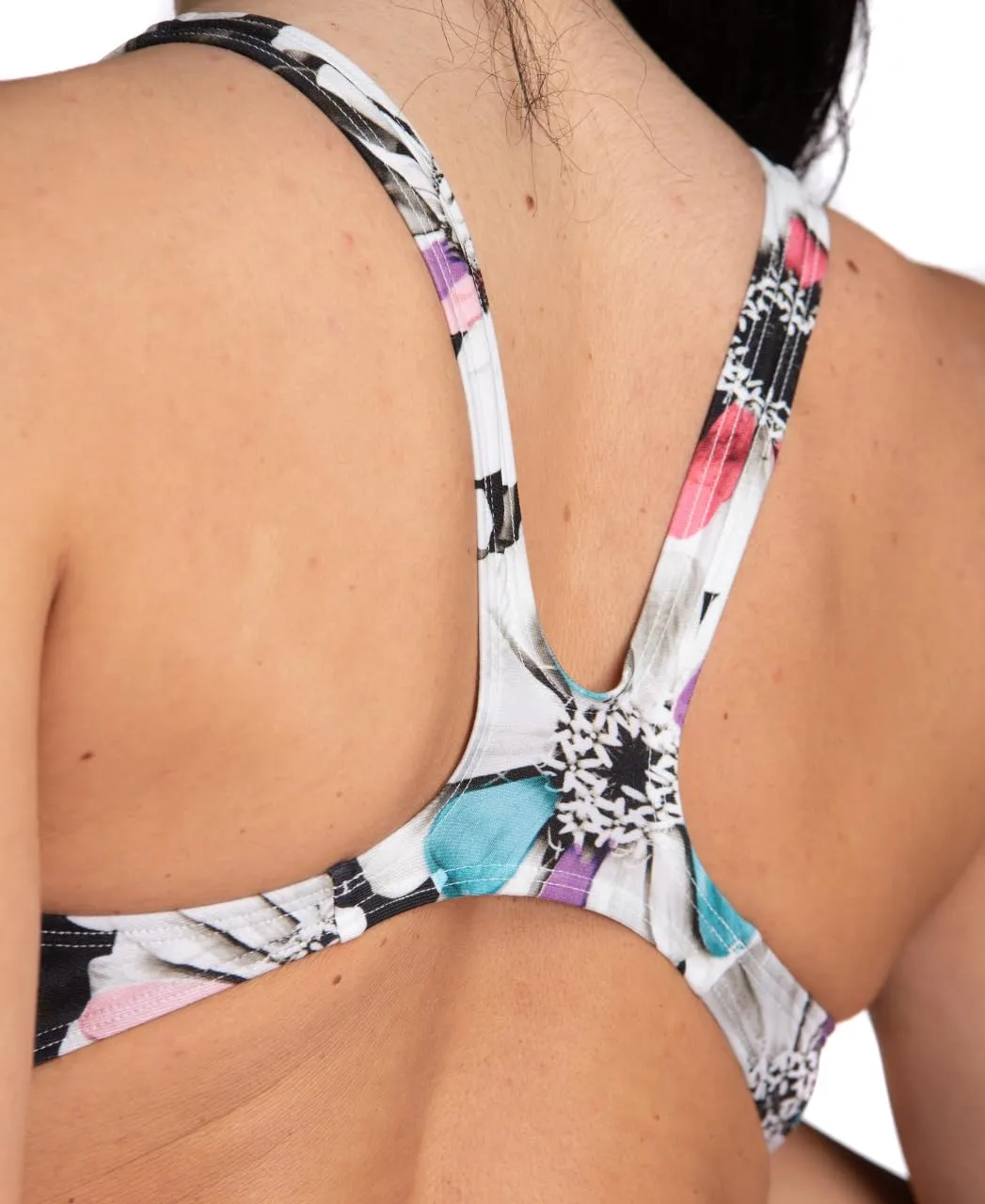 Arena Zinnia Party costume intero donna taglia 44
