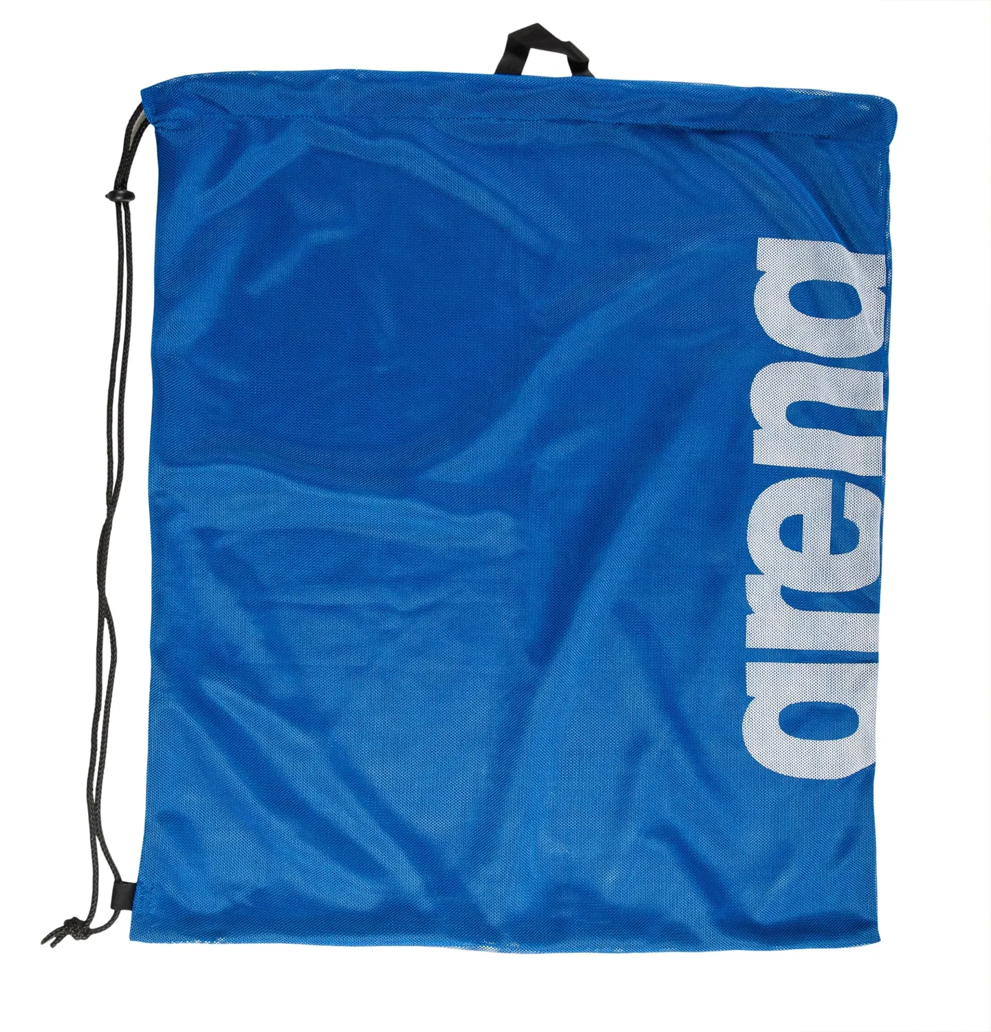 Arena Team Mesh sacca piscina rete team rosso 65x55 cm