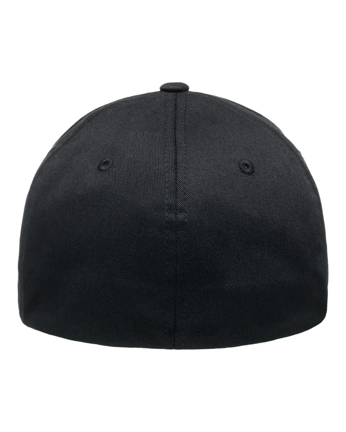 Billabong All Day Flexfit cappellino uomo