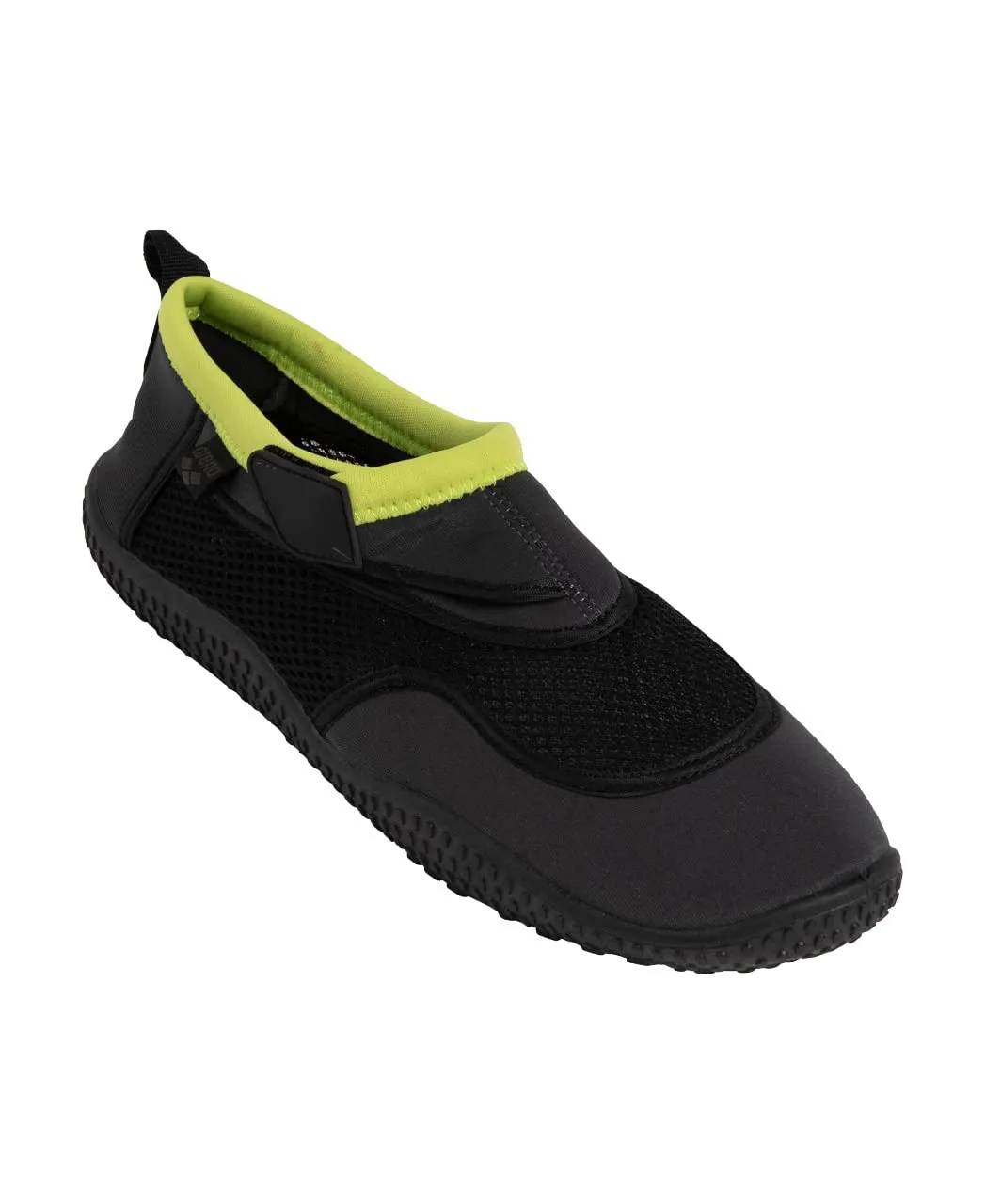 Arena Watershoes infradito uomo 39 EU suola antiscivolo
