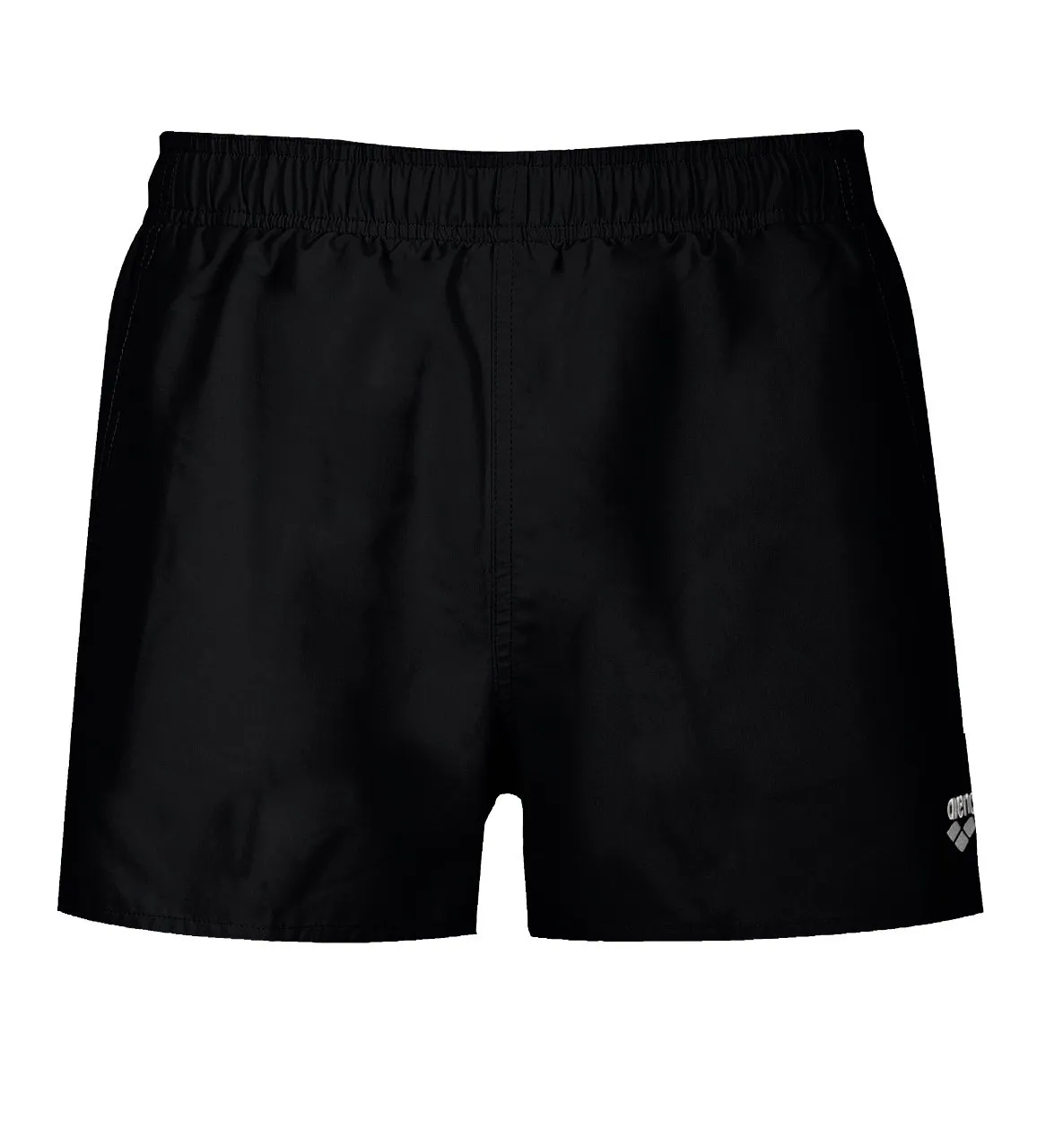 Arena Fundamentals X-Short costume uomo mare piscina