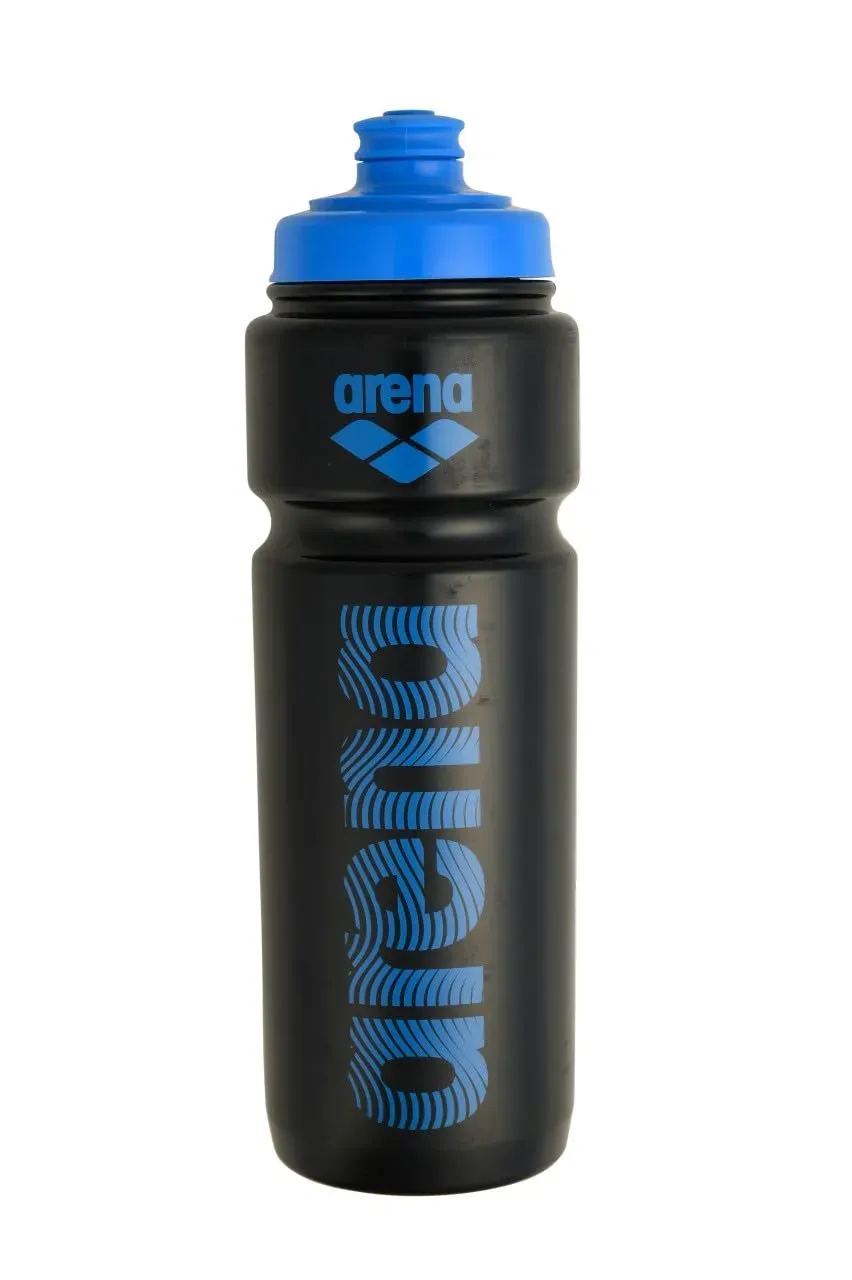 Arena borraccia sportiva 750 ml senza BPA