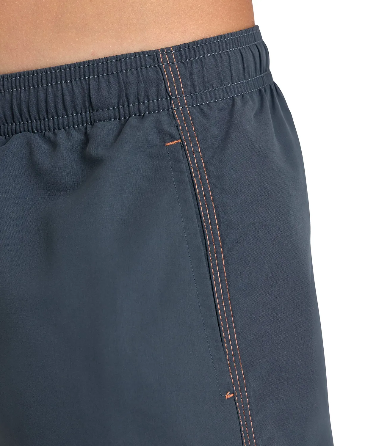 Arena Beach Boxer costume boxer bambino cloro-resistente