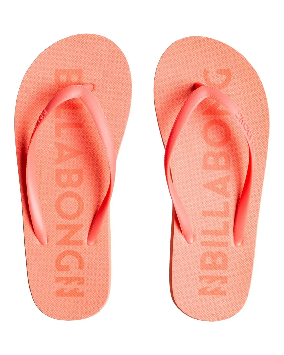 Billabong Sunlight infradito donna comode spiaggia