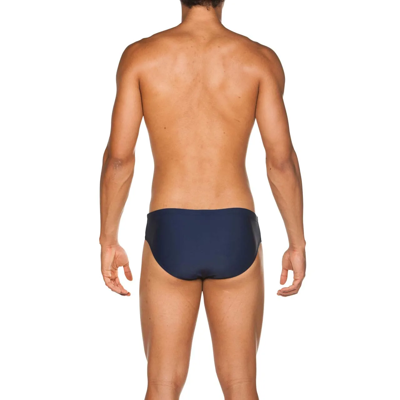 Arena Dynamo Brief R costume slip uomo resistente al cloro
