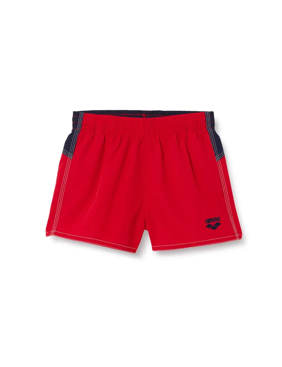 Arena Bywayx Youth Bicolor boxer ragazzo bicolore 1 pezzo