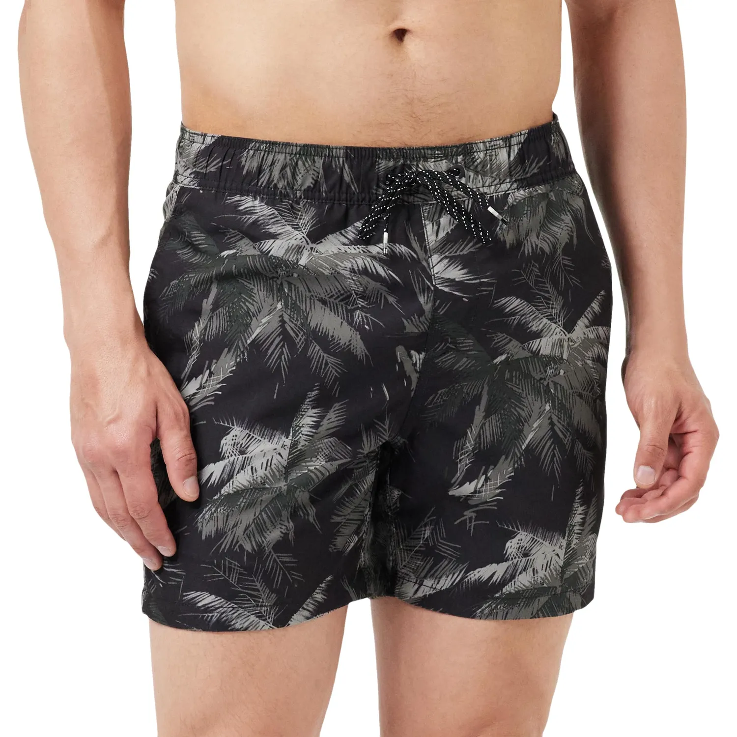 Billabong Island 16 boardshort uomo 16 pollici riciclato